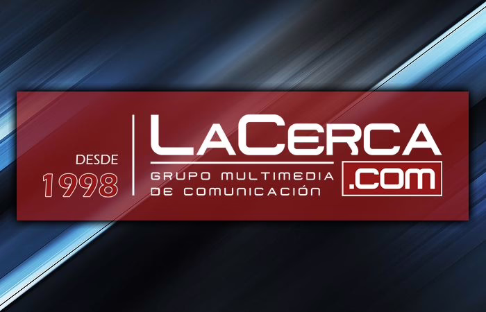 Madrid añade más de 120 nombres relacionados con el periodismo, municipios de la Comunidad y la historia local al callejero de Vicálvaro - Noticias de Madrid