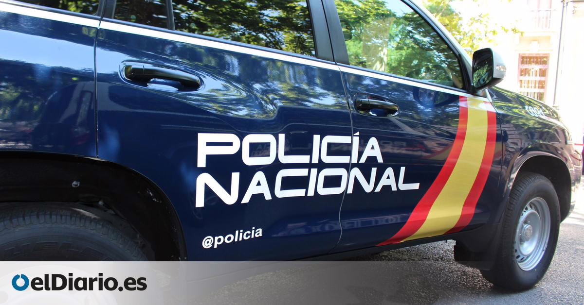 El Gobierno se compromete a "ajustar" la actuación policial en Lavapiés tras la amenaza a un niño por parte de un agente.