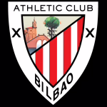 Pronóstico de Athletic Bilbao frente a Atlético de Madrid: Apuestas y Cuotas - 6 de diciembre de 2025.