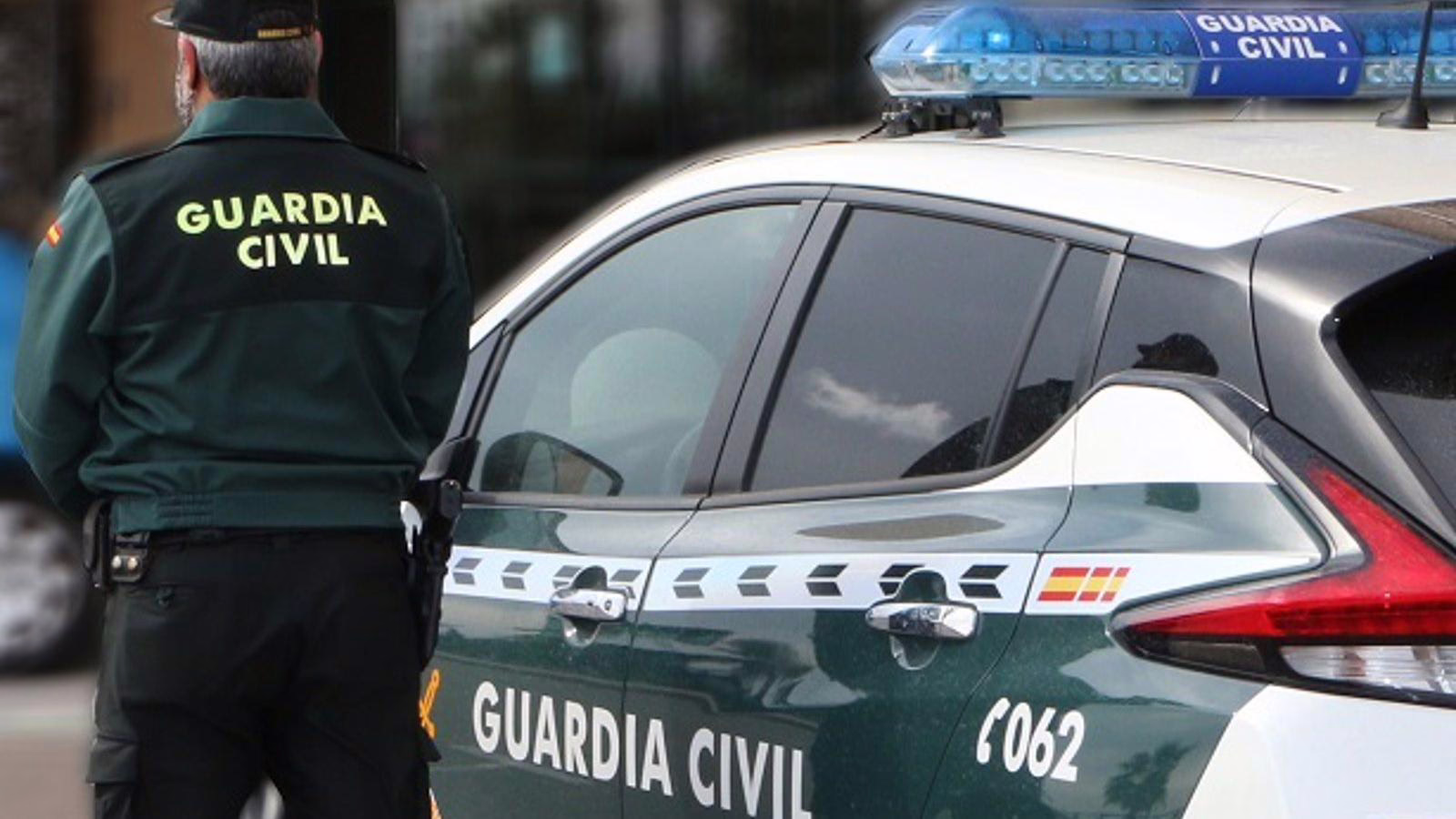 Incremento de la Seguridad A pesar del Aumento de Algunos Delitos