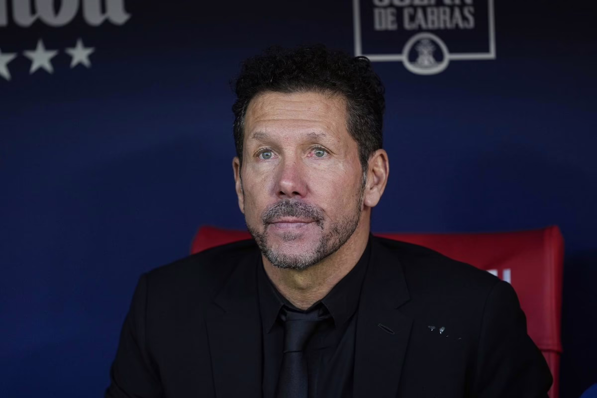 Los aficionados no buscan salud, buscan victorias del equipo.