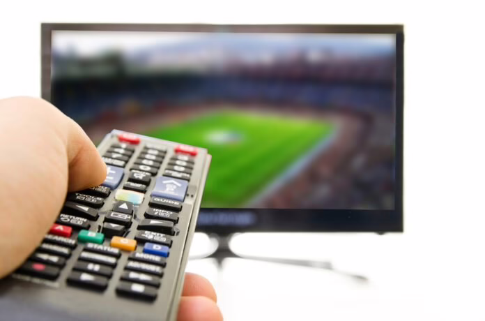 Fútbol: Matches programados para hoy - Economis