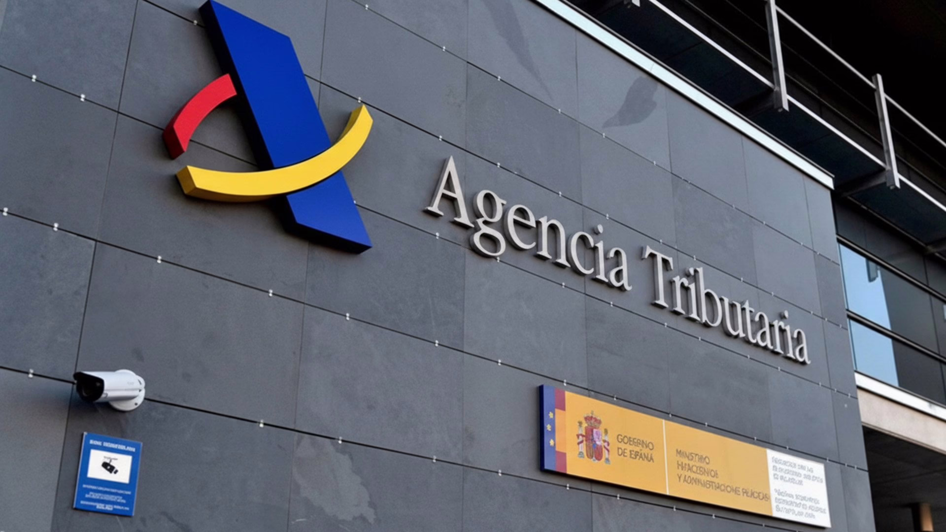 La Hacienda examina a los representantes del kit digital residenciados en Canarias.