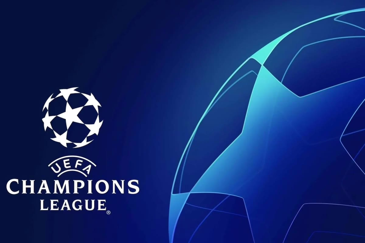 PSV contra Atlético de Madrid en la Champions League 2025: fecha, horario y cómo verlo en línea.