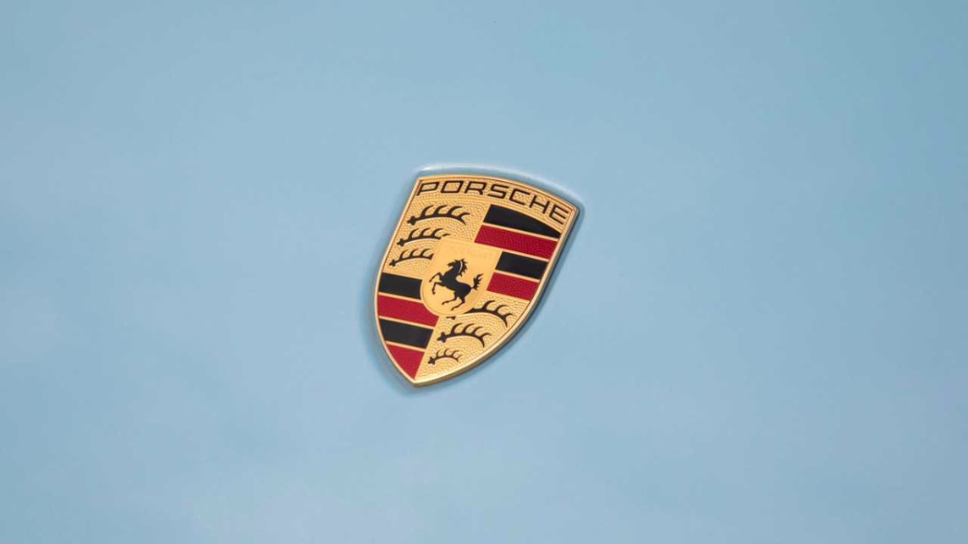 La opción al Porsche Macan que muchos consideran más atractiva.
