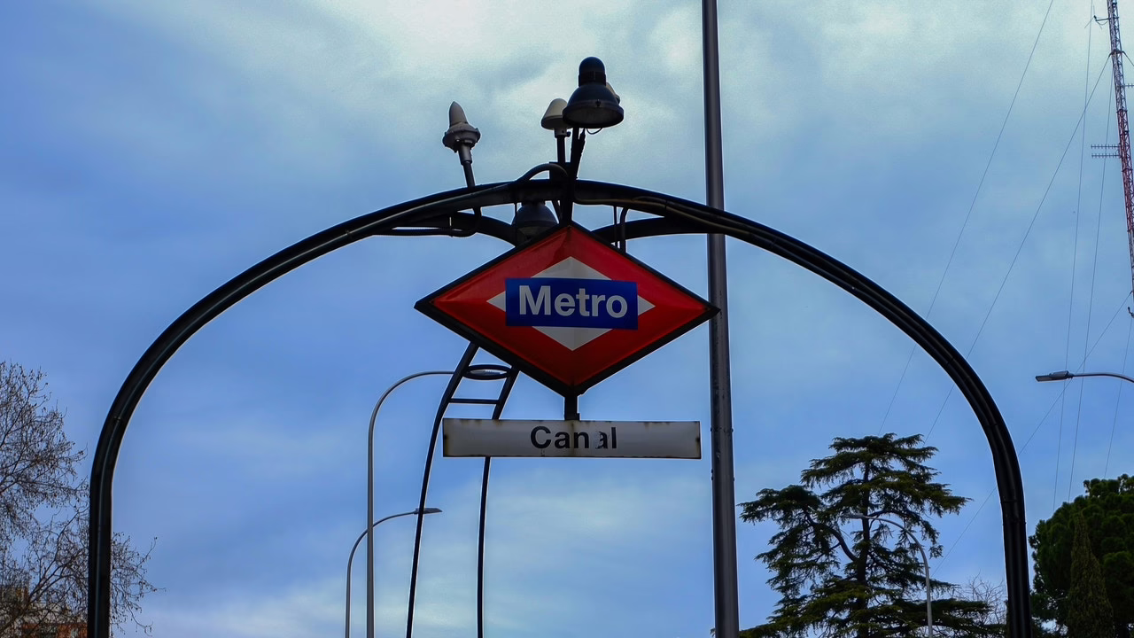 Madrid introducirá un sistema de pago "al cierre del día" que adaptará el costo del transporte según el uso real.
