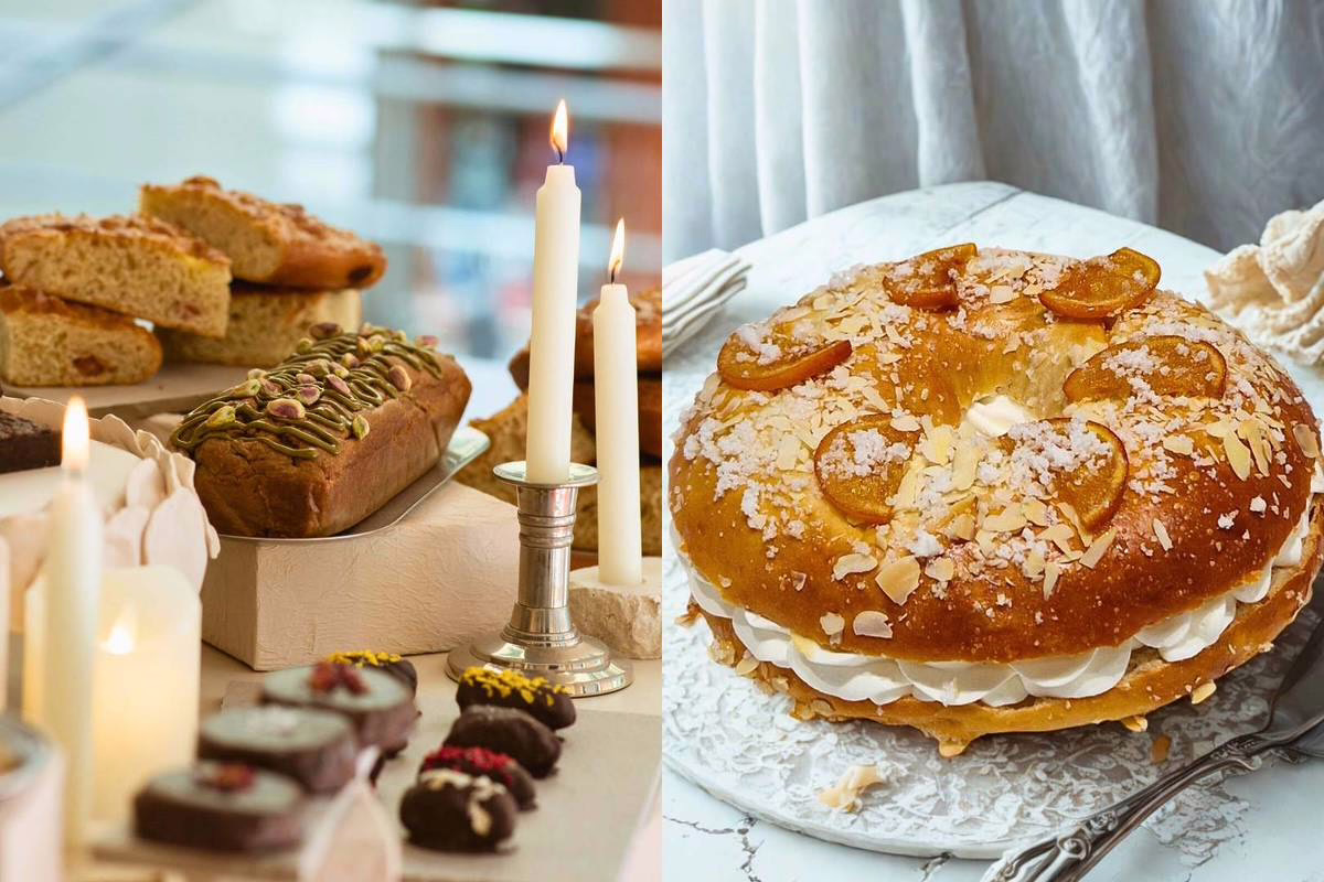 Solamente se extenderá por un día e incluirá áreas gastronómicas, de belleza y varias marcas.