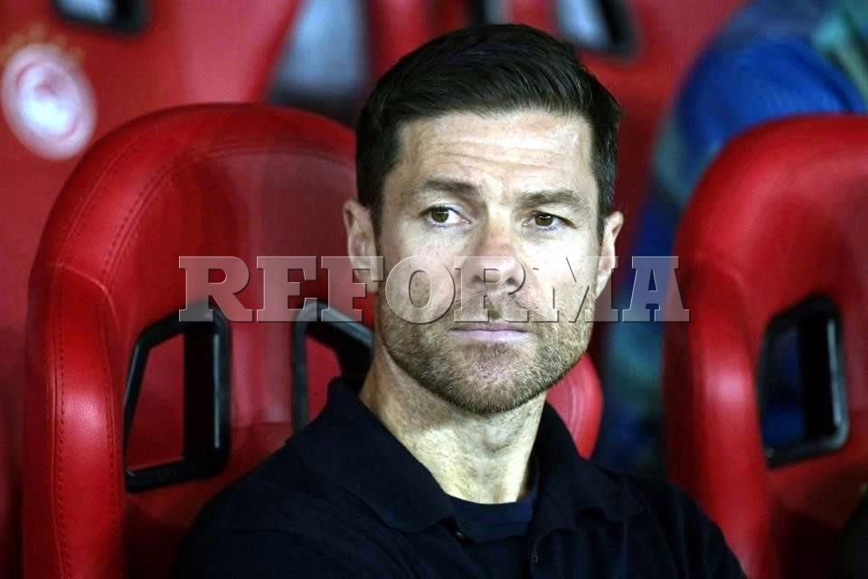 Aún hay mucho en juego y las cosas pueden cambiar inesperadamente. -Alonso