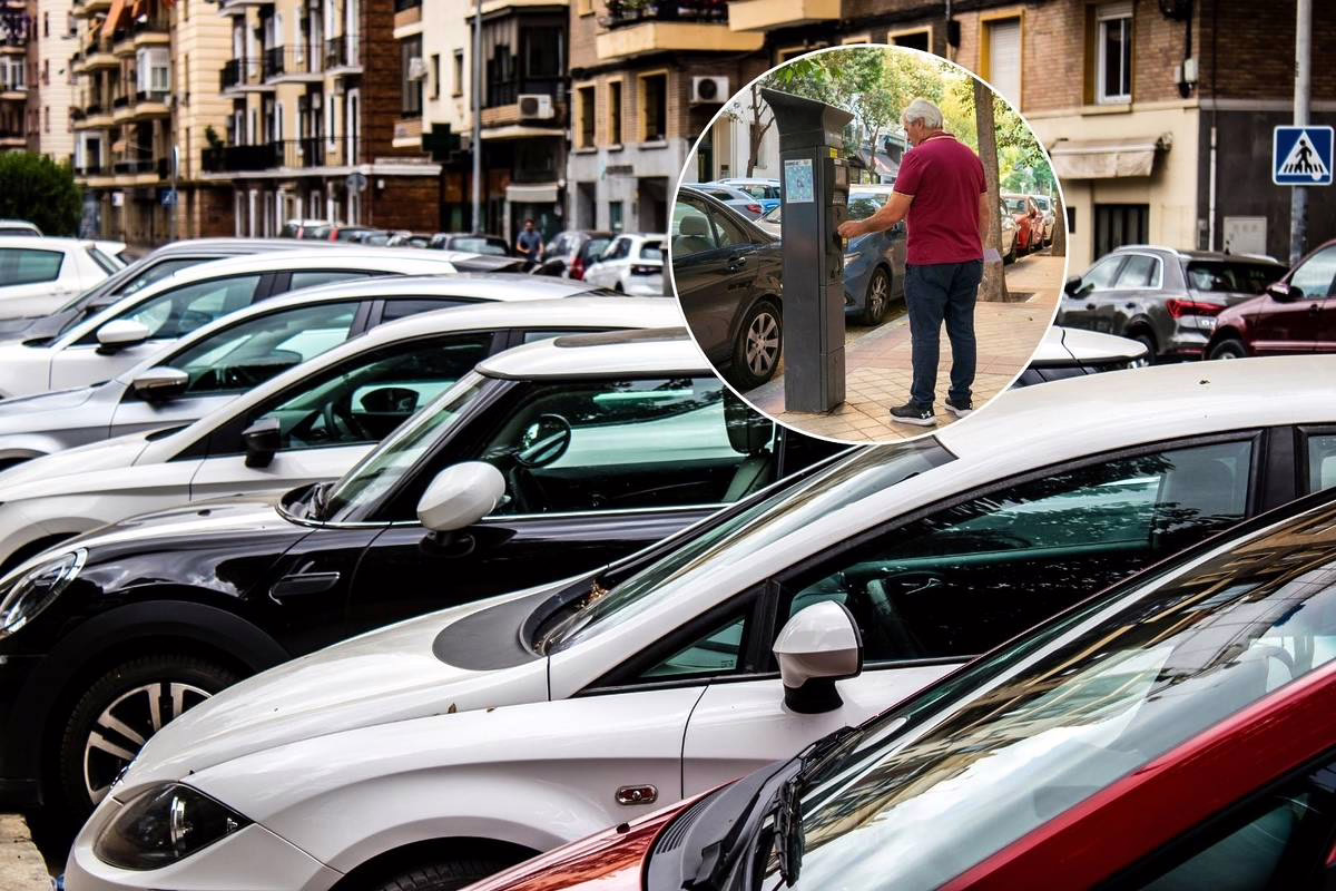 Se crearán 11,372 nuevas plazas SER.