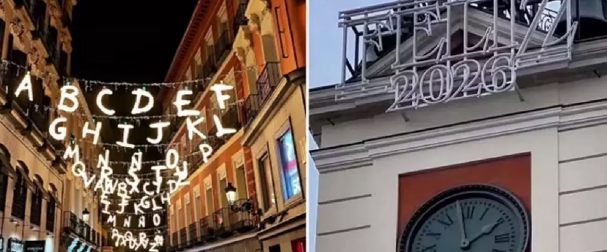 Sin costos publicitarios y solo mil euros de ganancia.