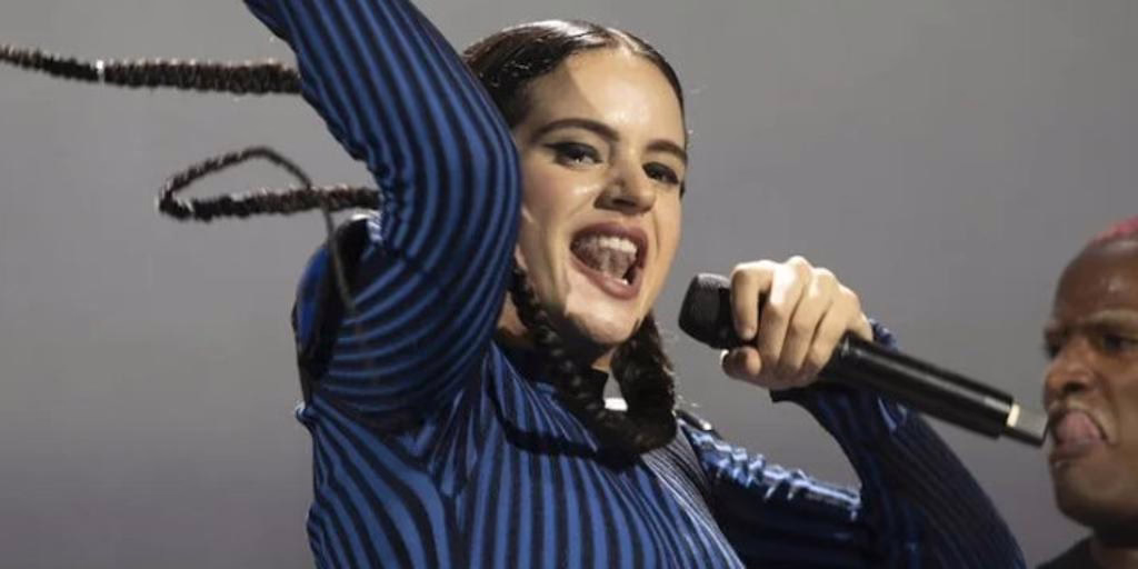 Horarios, lugares y métodos de compra en línea, así como precios de los conciertos en España hoy.