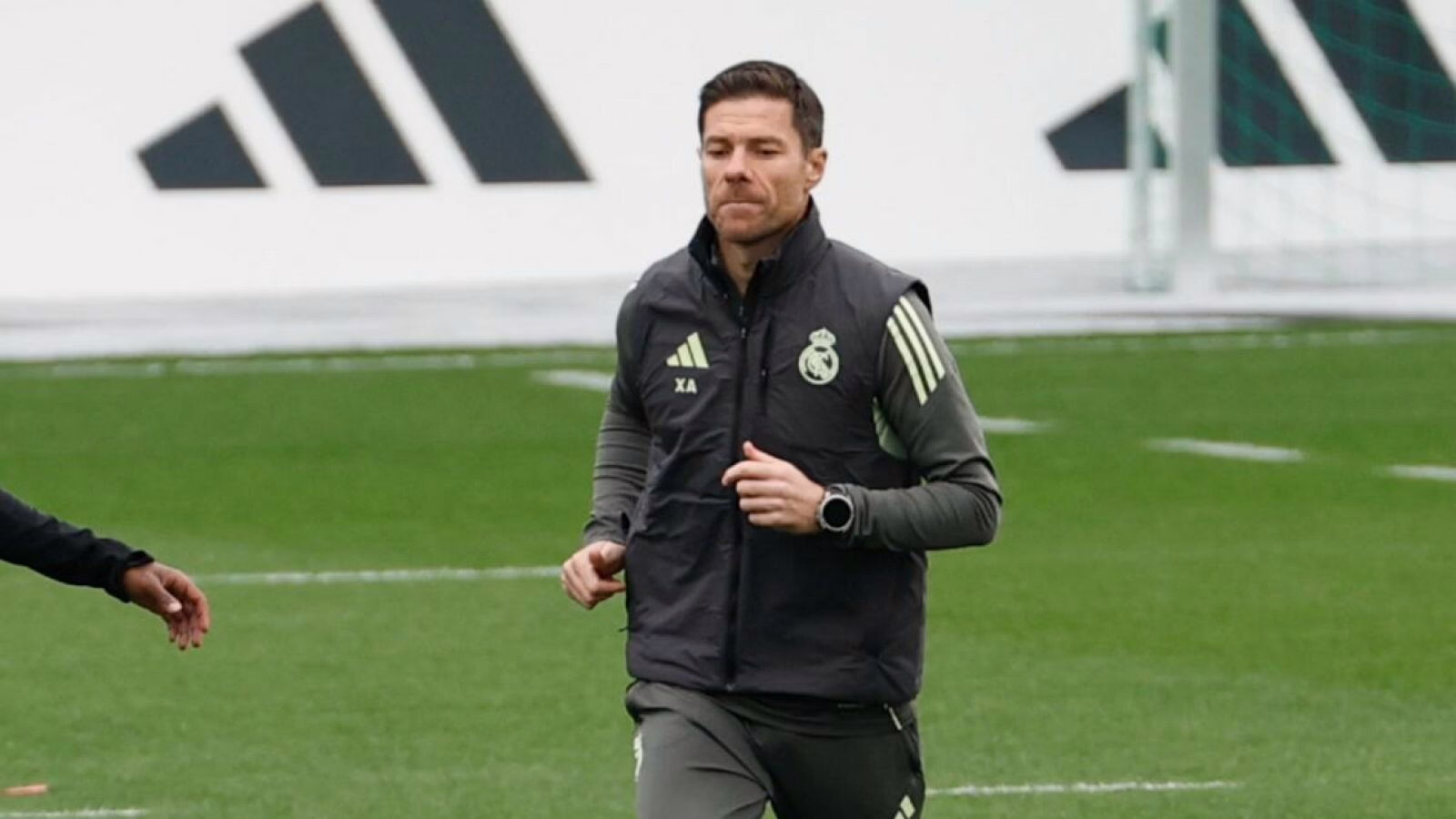Horario y lugar para presenciar el Real Madrid contra el Sevilla FC