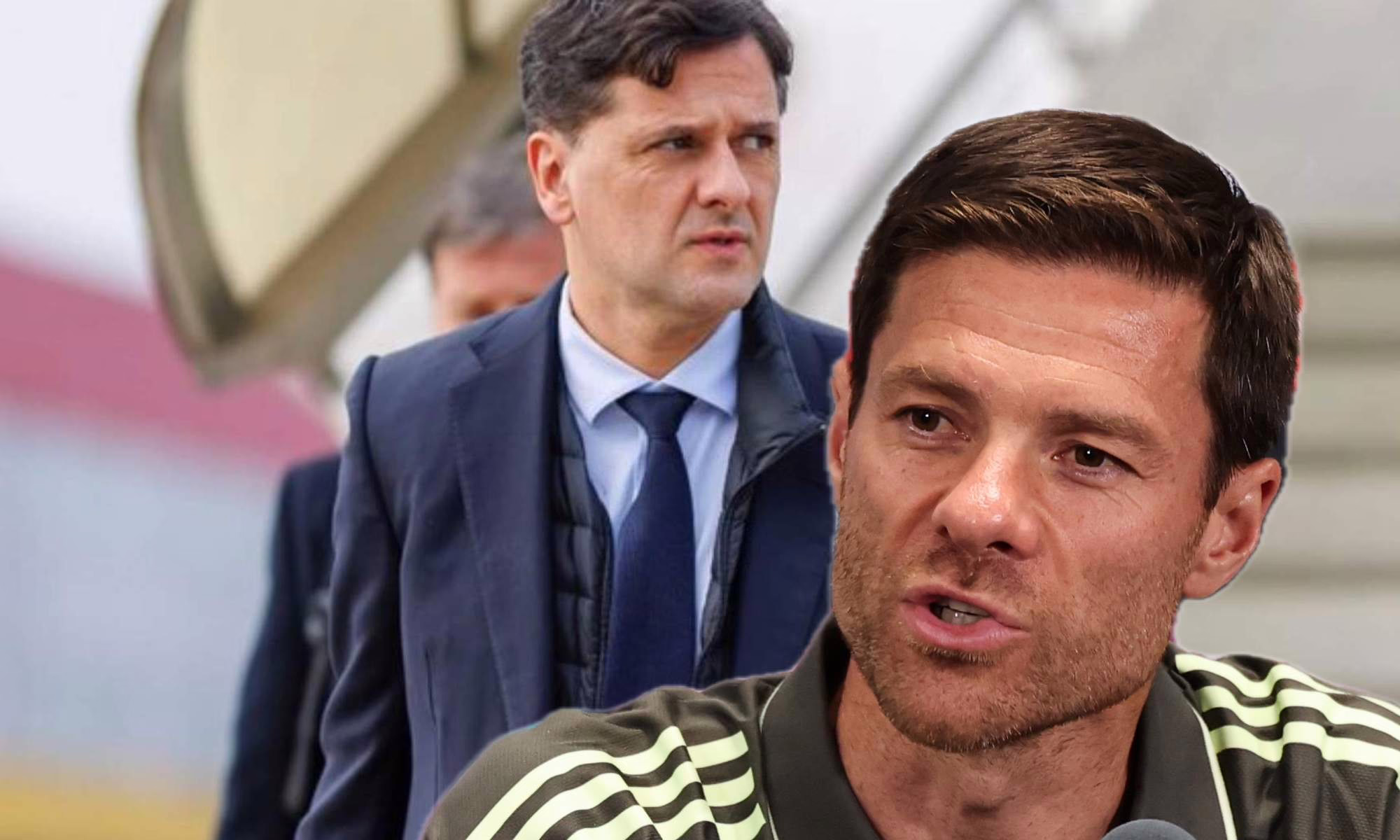 19 años y cerca de 100 millones: el jugador que el Real Madrid tiene en mente para fichar.