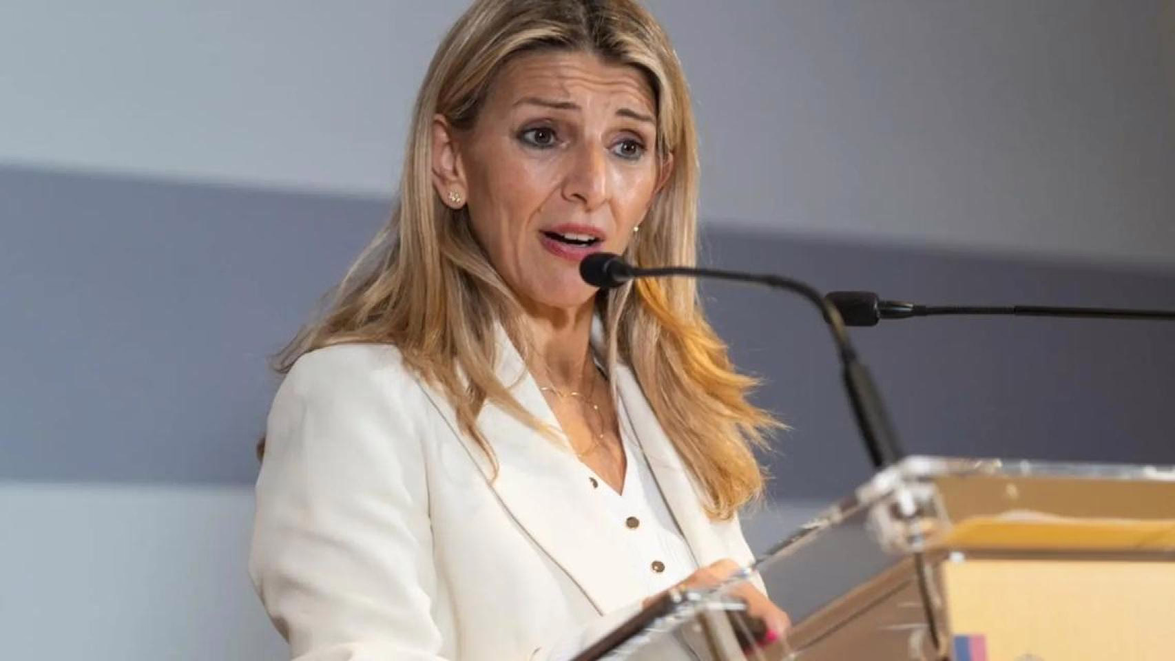 Si tu despido no es justificado, tienen 5 días para reinsertarte en el trabajo o compensarte con 33 días de salario por cada año de servicio.