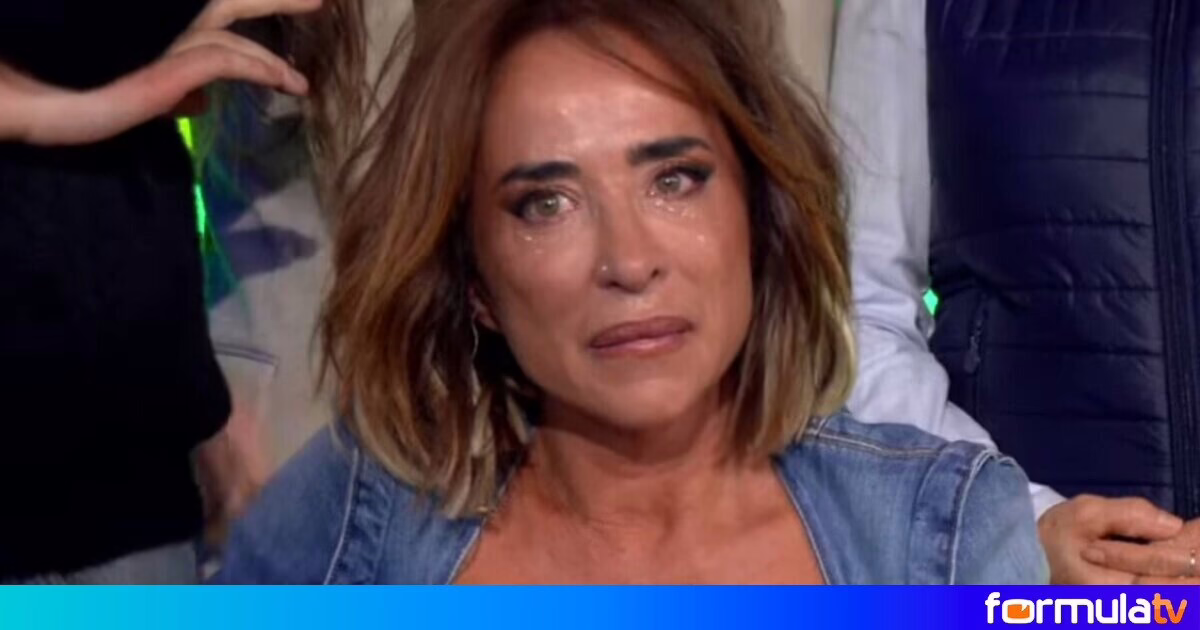 'No somos nadie' dice adiós definitivamente con un 1,5% de audiencia, mientras que Trece se destaca con su western.
