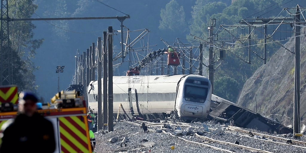 La rápida conexión entre Andalucía y Madrid se restablecerá a pesar de una huelga convocada por maquinistas y otros trabajadores del ferrocarril.