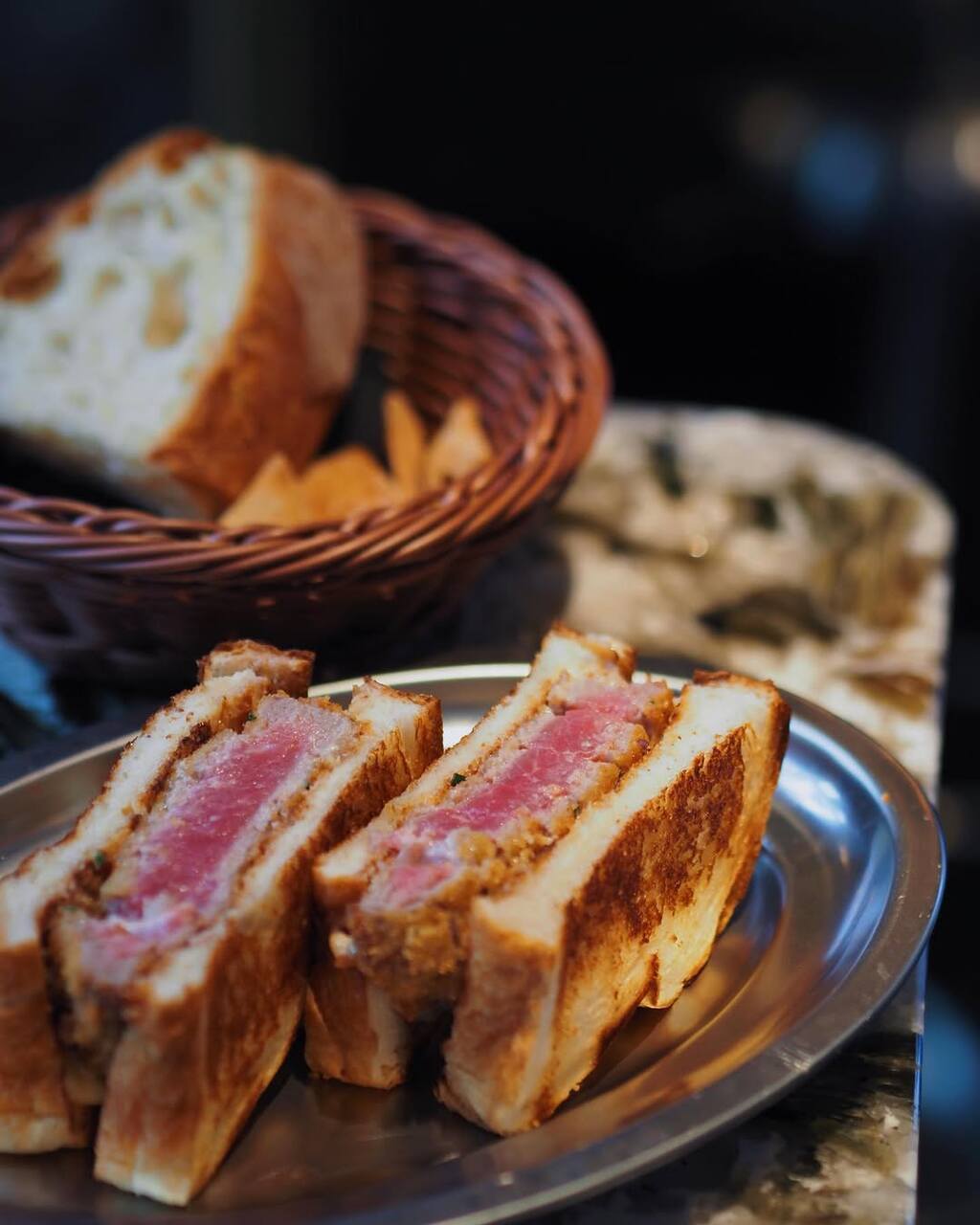 aperitivo