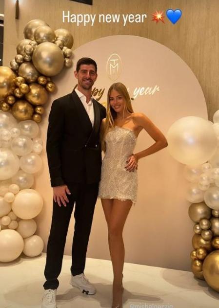 Courtois