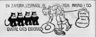 La marcha del portero que vio nacer a los pericos