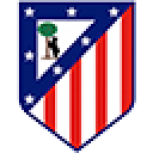 Visitante Atlético de Madrid