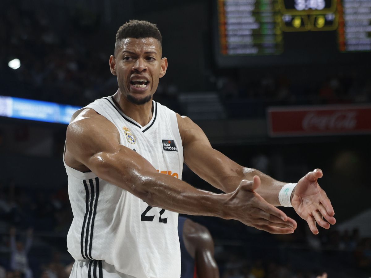Foto: real-madrid-baskonia-cronica-liga-endesa-edy-tavarez