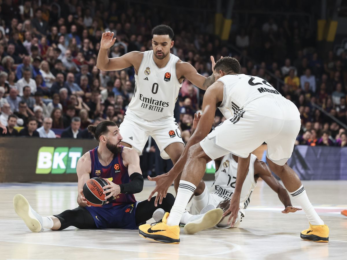 Foto: real-madrid-barcelona-euroliga-baloncesto-1hms