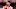 Aymeric Laporte Aymeric Laporte
