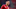 Athletic Club V Getafe Cf - Laliga Ea Sports Athletic Club V Getafe Cf - Laliga Ea Sports