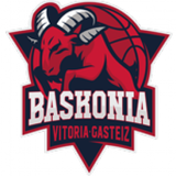 Baskonia