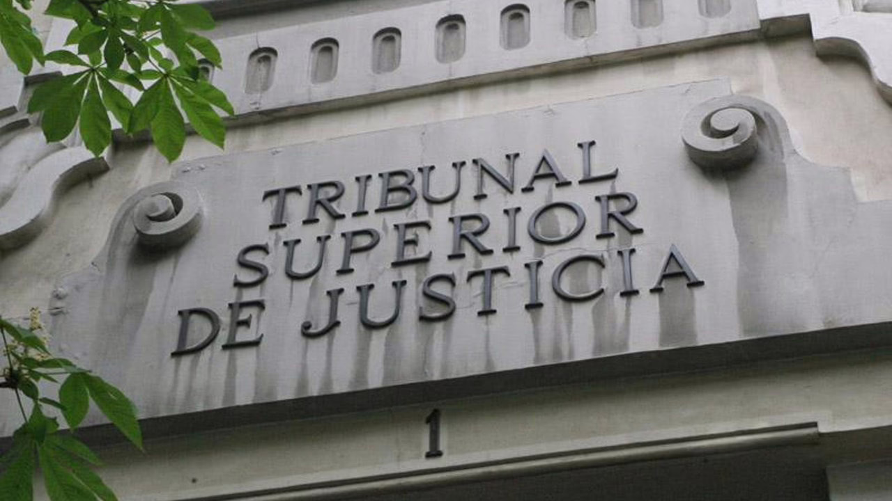 La Justicia reduce la condena a 20 años de prisión para uno de los responsables del asesinato de una "madame" en Madrid.