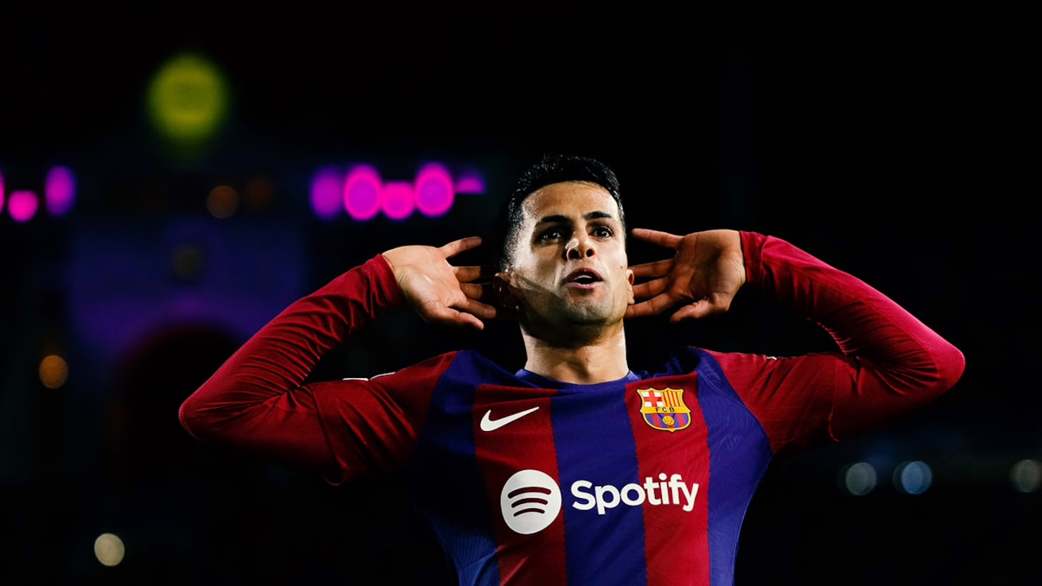 Mercado de transferencias en vivo: novedades de Real Madrid, Barcelona, Atlético de Madrid y fútbol internacional.