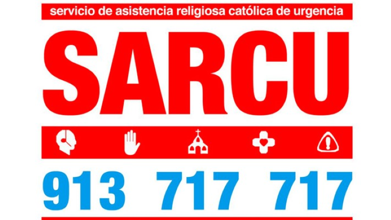 sarcu 1