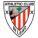 https://www.mundodeportivo.com/futbol/athletic-bilbao