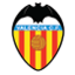 Visitante Valencia