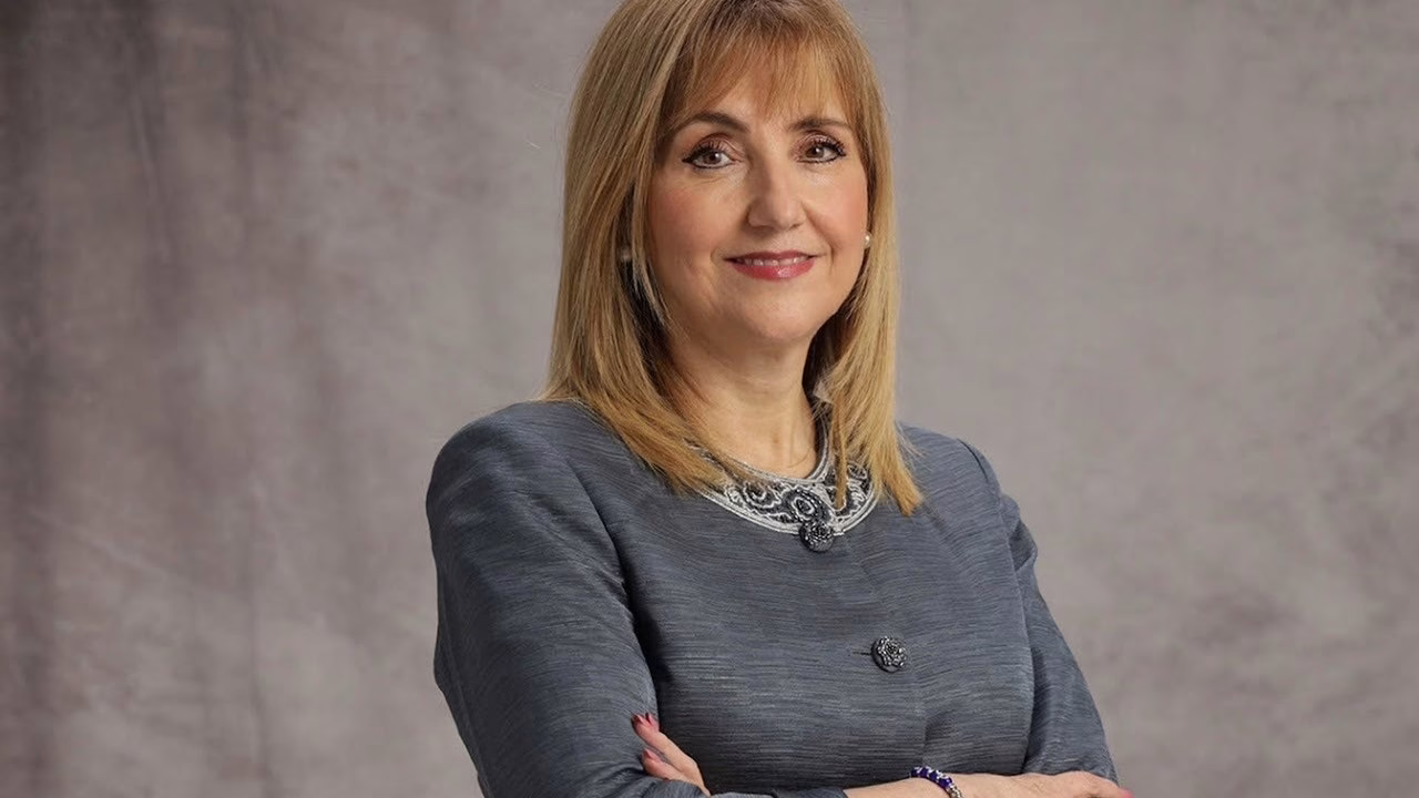 El WTTC confirma a Gloria Guevara como presidenta tras el cambio de su sede a Madrid.