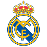 Mbappé va a por Cristiano