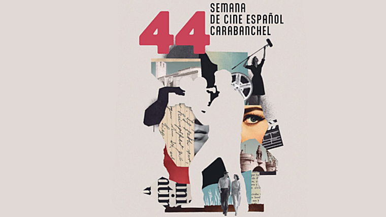 Los mejores planes que hacer en Madrid este fin de semana: del regreso de Fitur a diversas rutas guiadas por la sierra