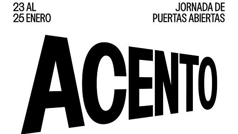 Los mejores planes que hacer en Madrid este fin de semana: del regreso de Fitur a diversas rutas guiadas por la sierra