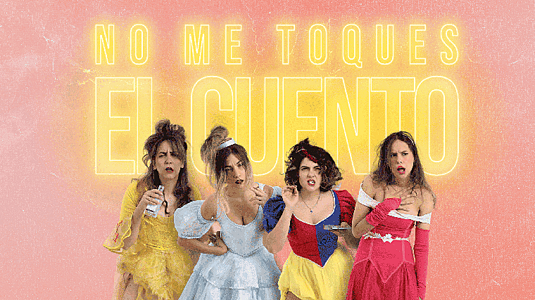 Los mejores planes que hacer en Madrid este fin de semana: del regreso de Fitur a diversas rutas guiadas por la sierra