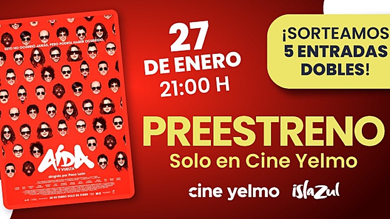 Los mejores planes que hacer en Madrid este fin de semana: del regreso de Fitur a diversas rutas guiadas por la sierra