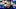 FBL-EUR-C1-BARCELONA-PRESSER FBL-EUR-C1-BARCELONA-PRESSER