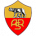 Escudo Roma