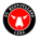 Escudo FC Midtjylland
