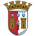 Escudo Sporting Braga