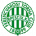 Escudo Ferencvaros