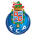 Escudo FC Porto