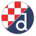 Escudo Dinamo Zagreb