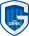 Escudo Genk