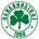 Escudo Panathinaikos