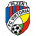 Escudo Viktoria Plzen
